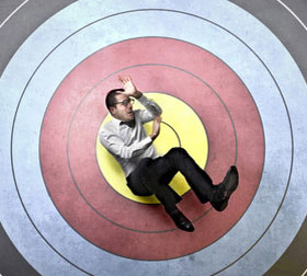 可爱的免费ddos在线攻击