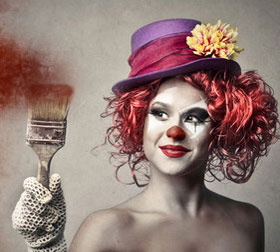 价格实惠的免费cc攻击测试