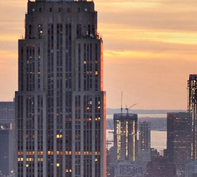 ddos在线攻击工具