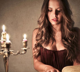 网站ddos隐藏源ip