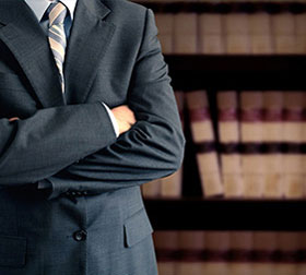 自动充值平台的ddos攻击工具